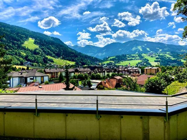 Nesterl Schladming Eksteriør billede